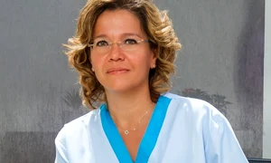 Dr  Andreea Ciubotaru jpg