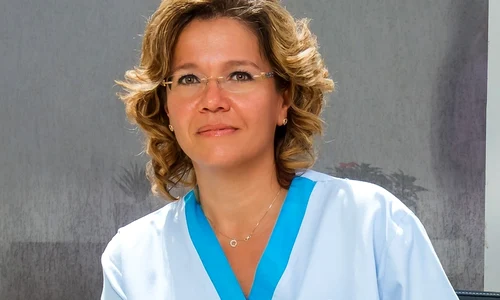 Dr  Andreea Ciubotaru jpg