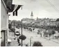 mures 4