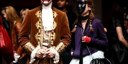 halloween 2012