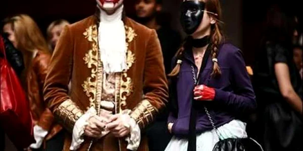 halloween 2012
