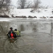 trup copil recuperat foto ISU Cluj png