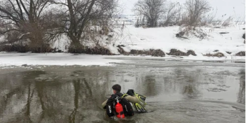 trup copil recuperat foto ISU Cluj png