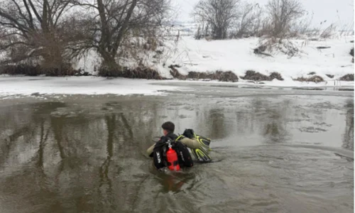 trup copil recuperat foto ISU Cluj png