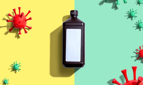 1 shutterstock 1711320091 jpg jpeg