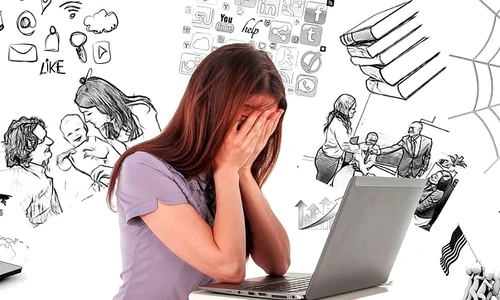 1 82445 original jpg jpeg