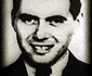 Josef Mengele