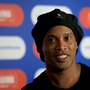 ronaldinho gettyimages 1088025752 jpeg