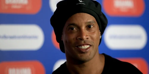 ronaldinho gettyimages 1088025752 jpeg