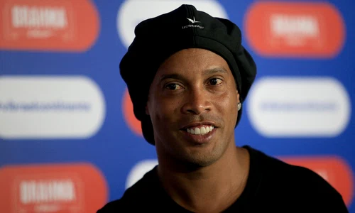 ronaldinho gettyimages 1088025752 jpeg