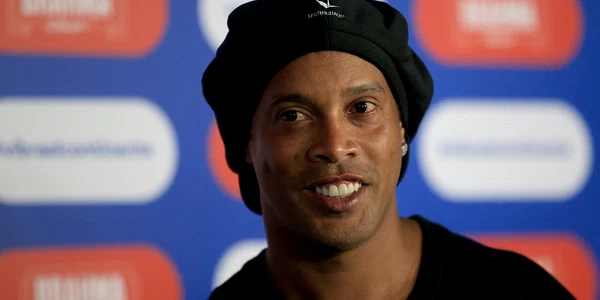 ronaldinho gettyimages 1088025752 jpeg