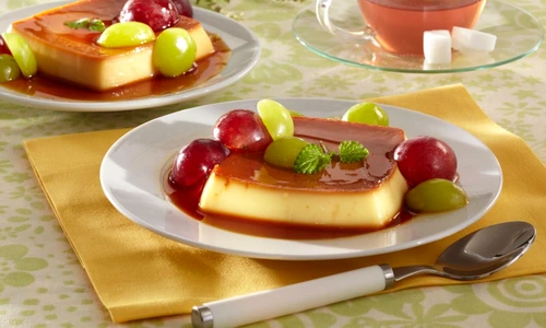 crema de zahar ars cu struguri jpeg