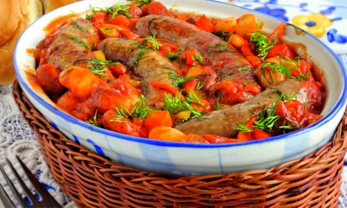 1 60293 original jpg jpeg