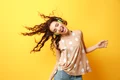 Regula 60 60 previne o boala a varstnicilor  Sursa foto shutterstock 585033697 jpg