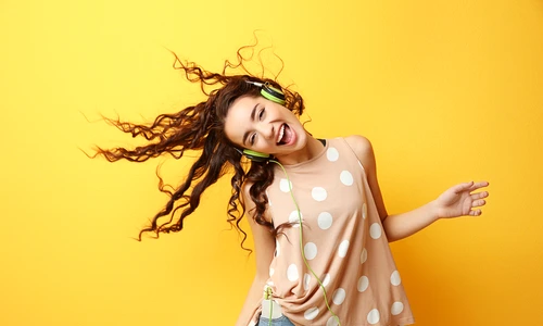 Regula 60 60 previne o boala a varstnicilor  Sursa foto shutterstock 585033697 jpg