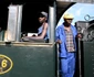 zambia livingstone tren foto lucian muntean 02 JPG