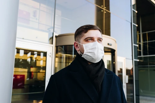 foto: Unsplash