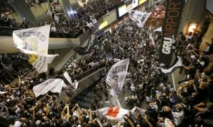 CLIIMA20121204 0034 1 jpeg