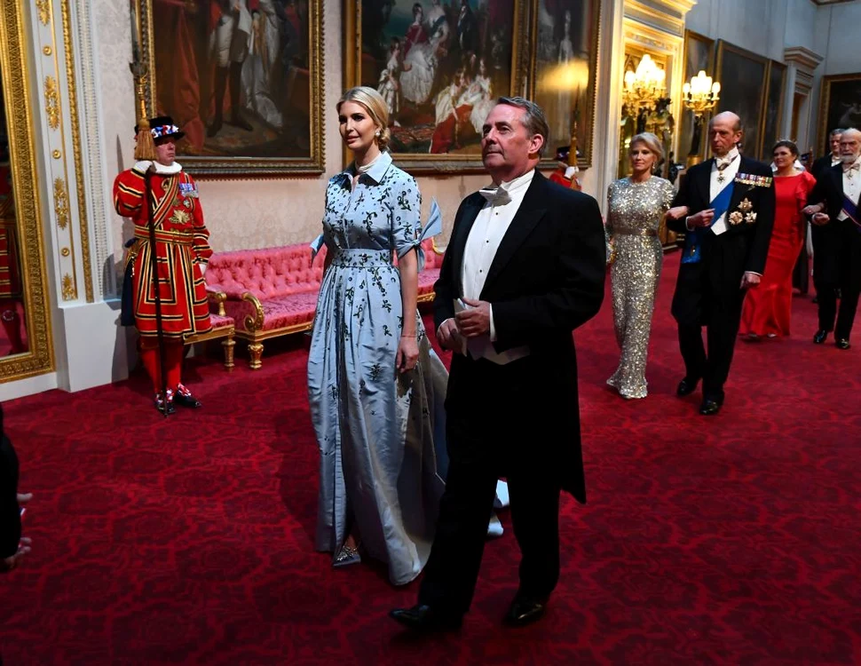 7 ivanka trump gettyimages 1147874778 jpg jpeg