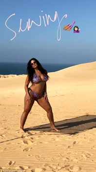 ashley graham jpeg