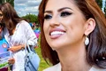 banner alina radi png