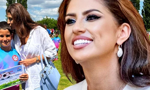 banner alina radi png