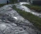 inundatii