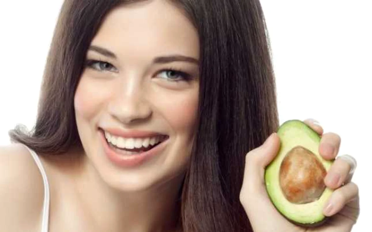 Avocado este fructul considerat minune pentru sănătate Foto: sfatulmedicului.ro