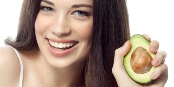 Avocado este fructul considerat minune pentru sănătate Foto