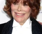 4 jill st john jpg jpeg