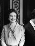Regina Elisabeta, Charles, Prințesa Diana și Prințul William   Profimedia jpg