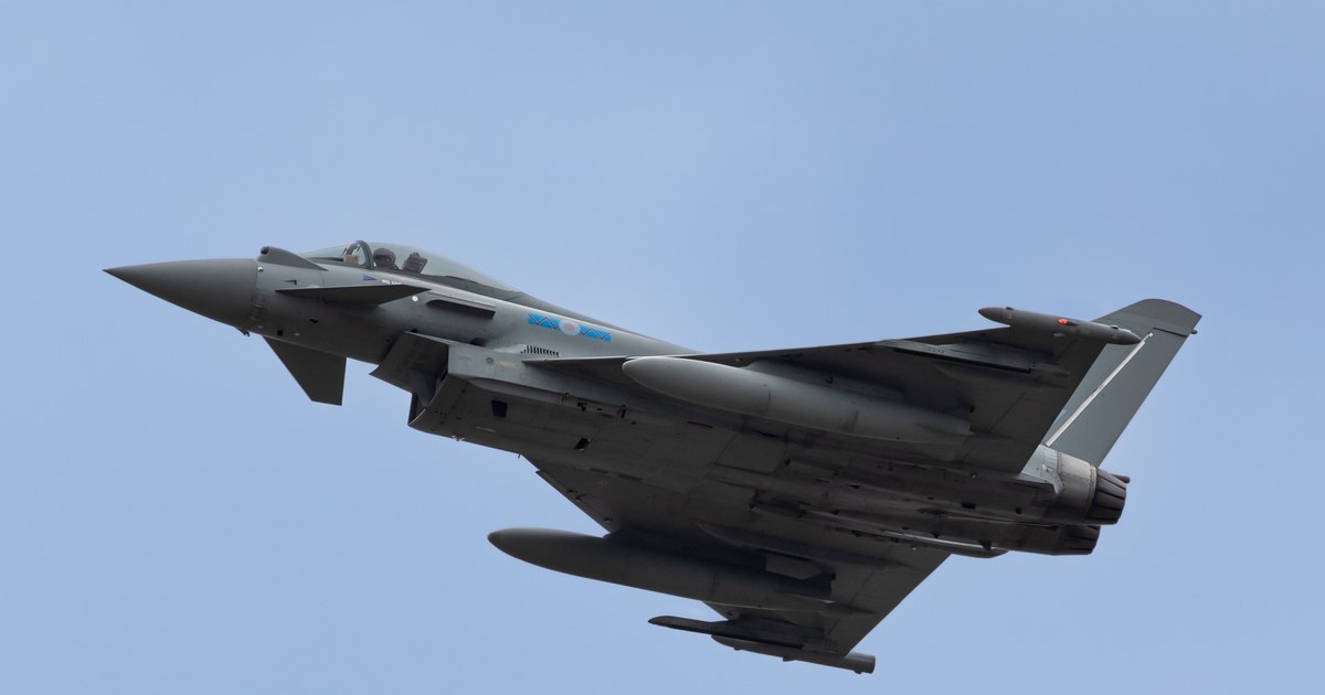 Deciziile privind dronele în spațiul aerian românesc