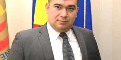 Zsombor Vajda foto AEP jpeg