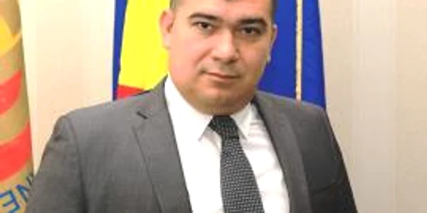 Zsombor Vajda foto AEP jpeg