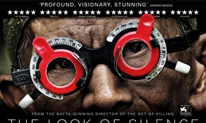 Top 5 filme nedistribuite jpeg