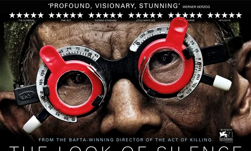 Top 5 filme nedistribuite jpeg