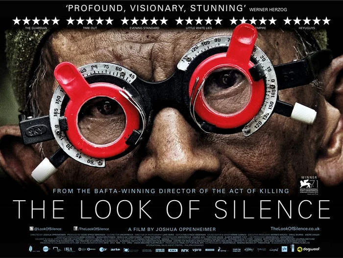 Top 5 filme nedistribuite jpeg