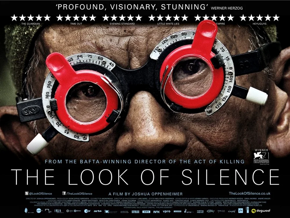 Top 5 filme nedistribuite jpeg