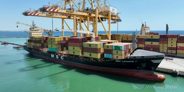 MSC LEVANTE F jpg