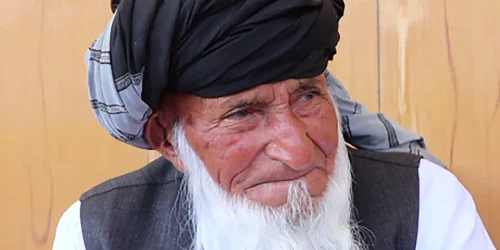 aqel nazir sustine ca are 140 de ani foto captura video webp