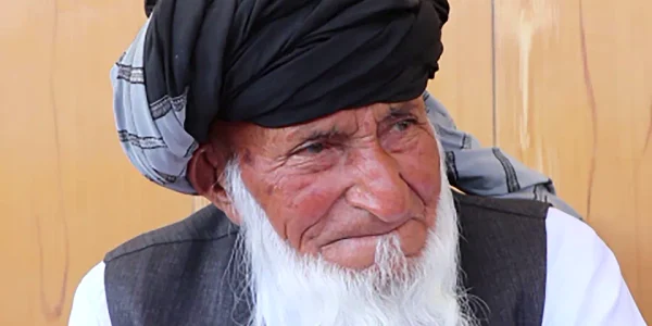 aqel nazir sustine ca are 140 de ani foto captura video webp