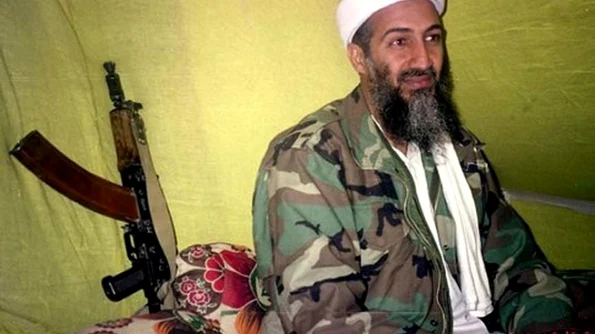 Fidel Castro susţine că Osama ben Laden este agent CIA jpeg