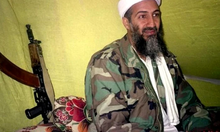 Fidel Castro susţine că Osama ben Laden este agent CIA jpeg