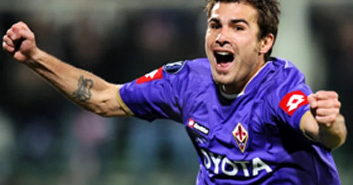 Adrian Mutu