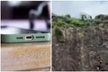 o familie a murit din cauza unui telefon 