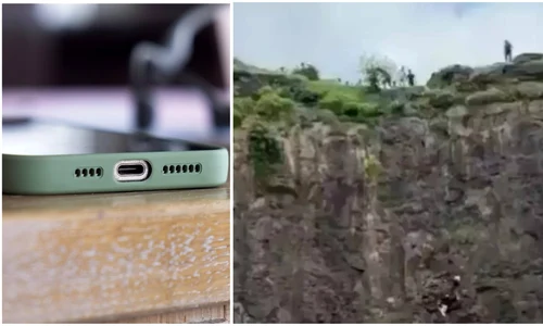 o familie a murit din cauza unui telefon 