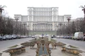 În Palatul Parlamentului, bântuie fantoma unei tinere pe nume Anca jpeg