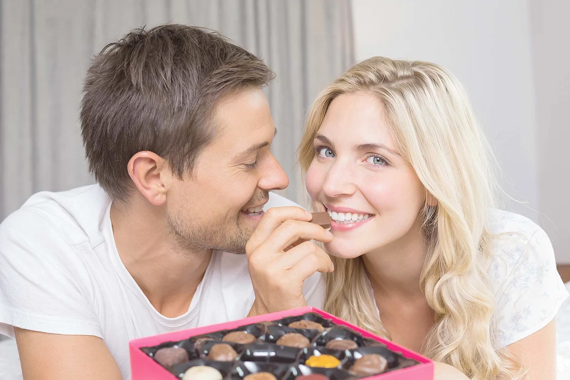 
    Foto: shutterstock  