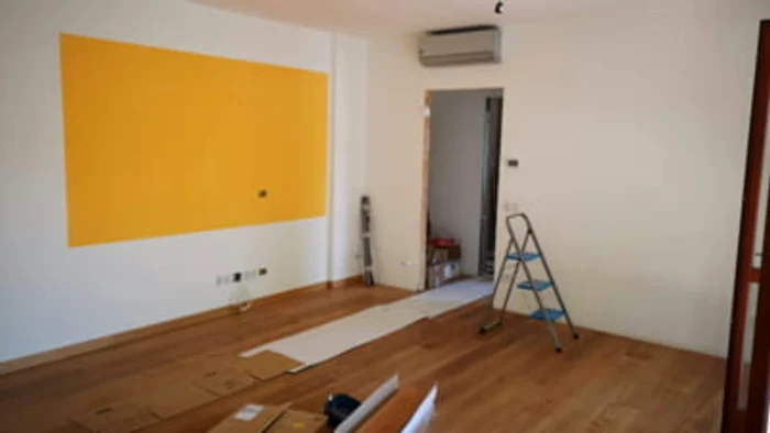 Tehnicienii HVAC devin esențiali