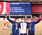 2 eduard novak ministru campion paralimpic medalia de argint la tokyo jocurile paralimpice 2 jpg jpeg